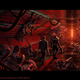 Illustration for article titled This Wonderful emMass Effect 3/em Art is Full of GIANT SPOILERS